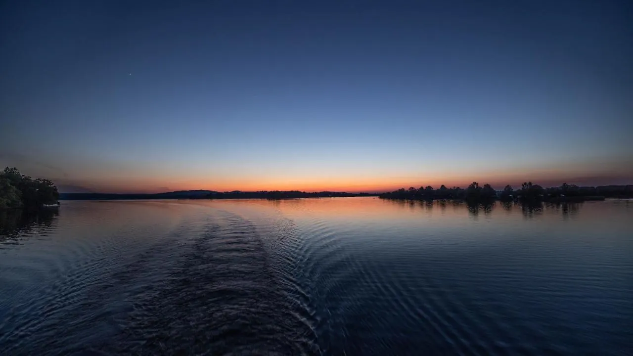 Ferienwohnungen Schwarzer In Seehausen Am Staffelsee Germany